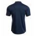 Villarreal Replik 3rd trikot 2025-26 Kurzarm